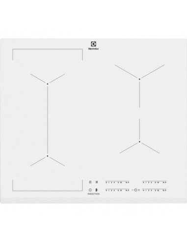 EIV63440BW