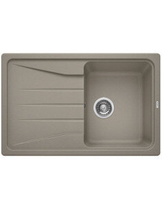  SONA 45 S SILG PDUR Tartufo O.AF