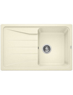  SONA 45 S SILG PDUR Jasmine O.AF