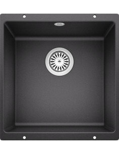  ROTAN 400-U Anthracite O.AF