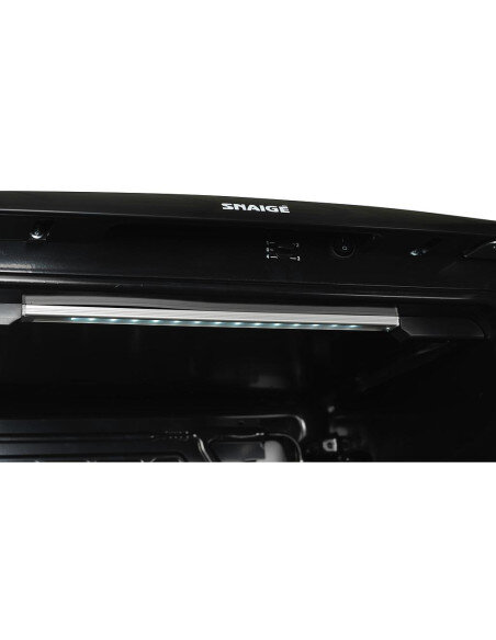 CD14SM-S3JJ3CX3