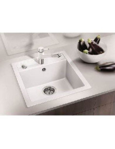  DALAGO 45 SILG PDUR White M.AF