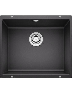  ROTAN 500-U Anthracite O.AF