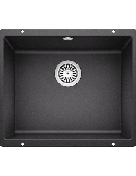  ROTAN 500-U Anthracite O.AF