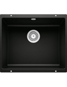  ROTAN 500-U Black O.AF