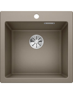  PLEON 5 SILG PDUR Tartufo InFino O.AF