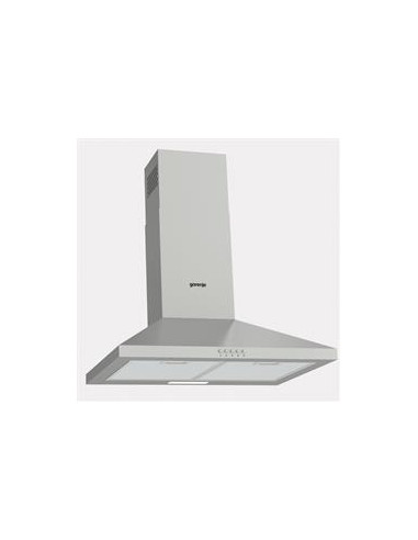 Hood GORENJE WHC629E4X