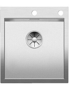  ZEROX 400-IF/A DURINOX Infino M.PC