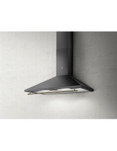 TAMAYA RAIL ANBR/A/90