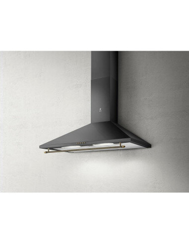 TAMAYA RAIL ANBR/A/90