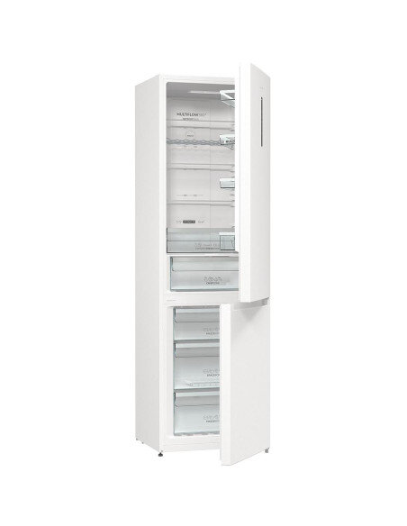 NRK6202AW4