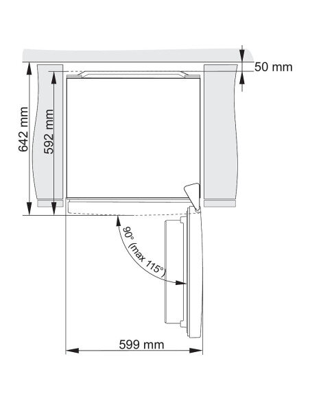 NRK6202AW4
