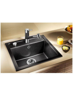  DALAGO 6 SILG PDUR Anthracite O.AF