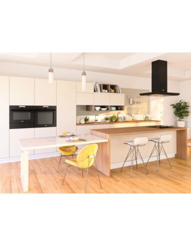 Orkaitė GORENJE BCS798S24BG