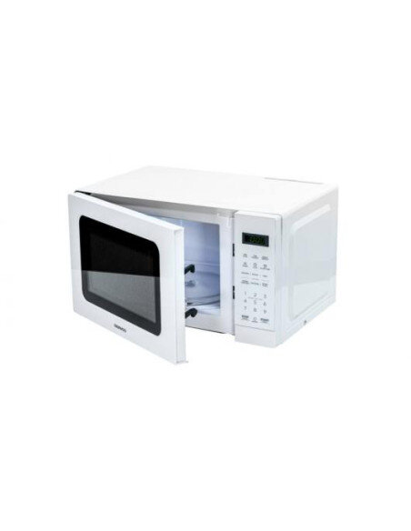 Mikrobangų krosnelė DAEWOO DM-2021DW