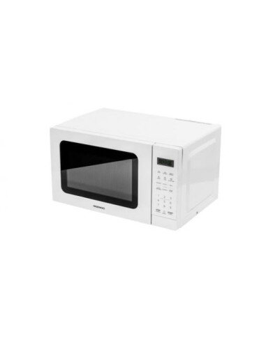 Mikrobangų krosnelė DAEWOO DM-2021DW