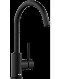 Maišytuvas BLANCO MIDA...