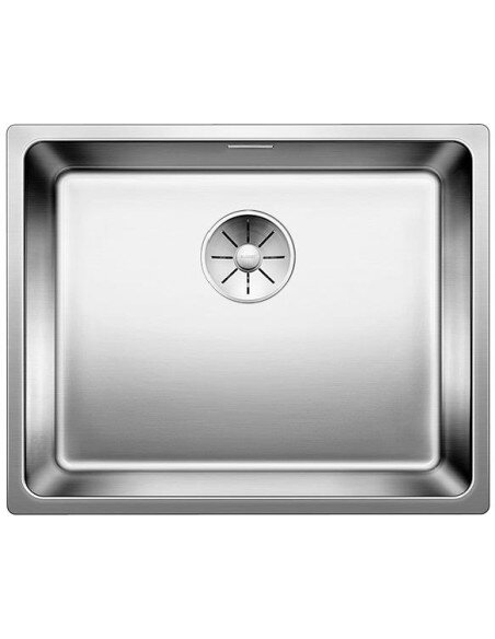  ANDANO 500-IF SATIN InFino O.AF