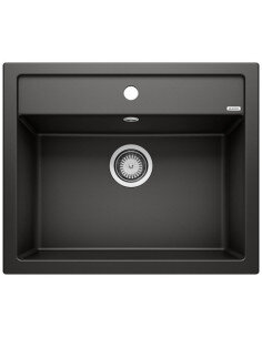  DALAGO 6 SILG PDUR Black O.AF