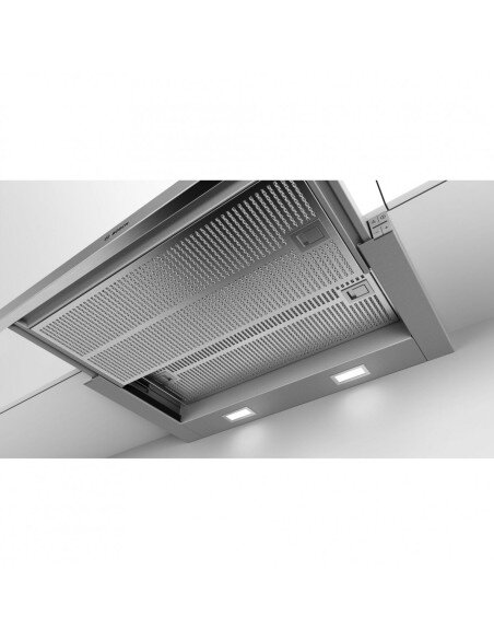 Garų surinktuvas BOSCH DFS067A51