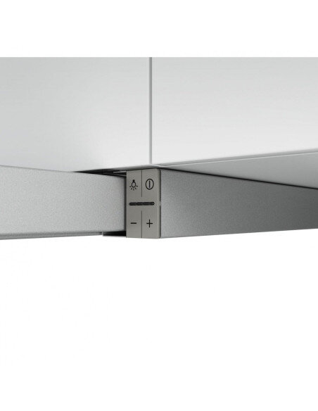 Garų surinktuvas BOSCH DFS067A51