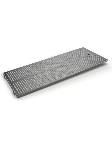 Garų surinktuvas BOSCH DFS067A51
