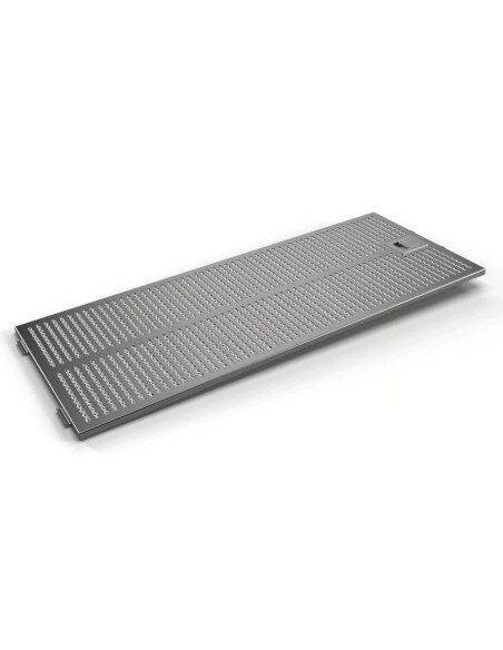 Garų surinktuvas BOSCH DFS067A51