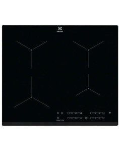 Kaitlentė Electrolux CIT61443