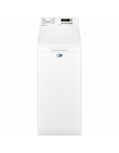 Skalbyklė ELECTROLUX...