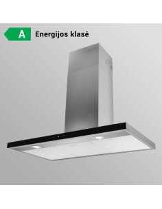 Gartraukis Allenzi Funk 90