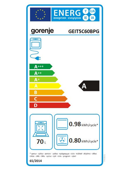 GEIT5C60BPG