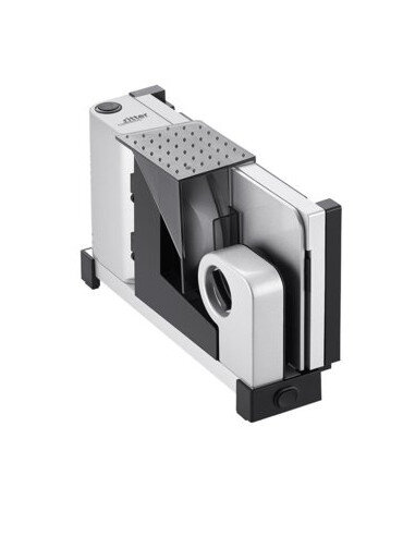 elexa7 DE 521014