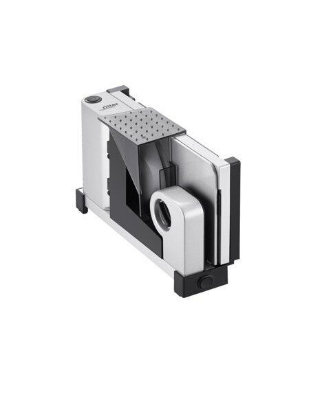 elexa7 DE 521014
