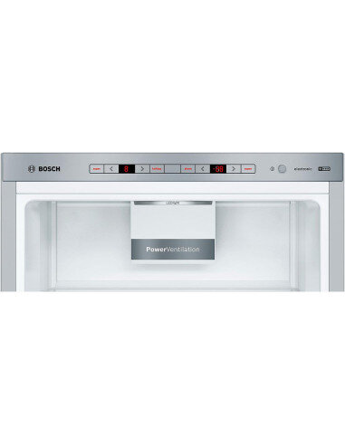 KGE398IBP