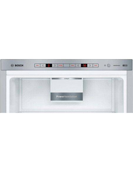 KGE398IBP