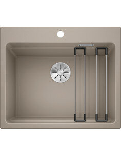  ETAGON 6 PDUR Tartufo M.ZUB InFino O.AF