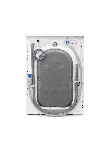 Skalbimo mašina AEG L7FBE49BSA