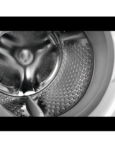 Skalbimo mašina AEG L7FBE49BSA