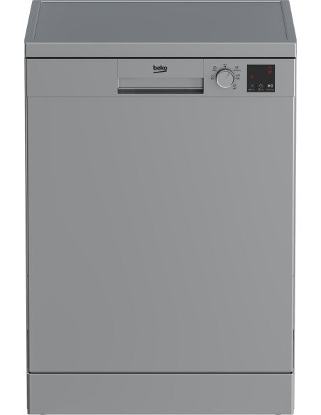 BEKO DVN05320S