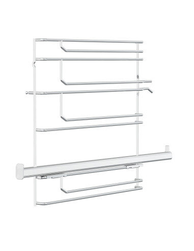 Oven BEKO BBIM14300WMS