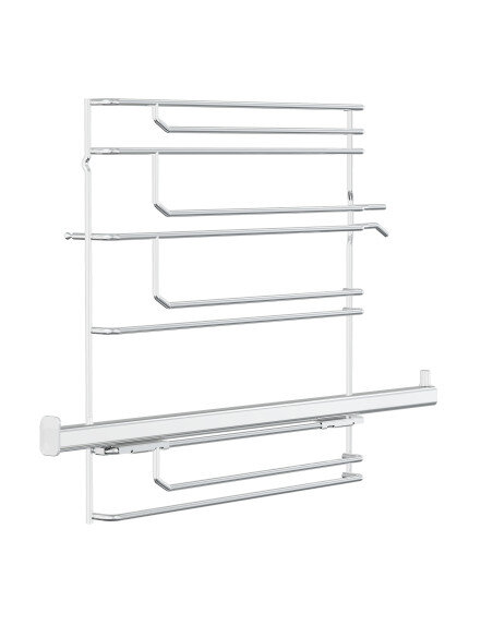 Oven BEKO BBIM14300WMS