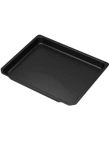 Oven BEKO BBIM14300WMS