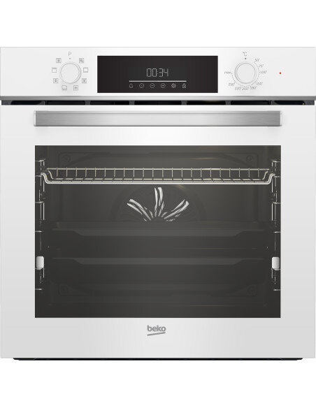 BEKO BBIM14300WMS