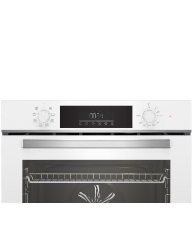 Oven BEKO BBIM14300WMS