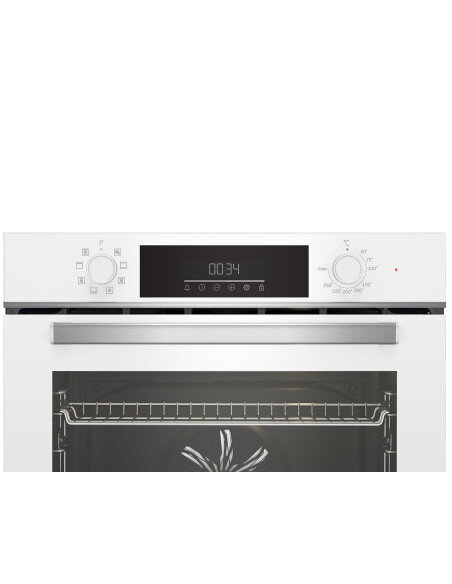 Oven BEKO BBIM14300WMS