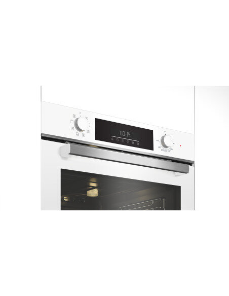 Oven BEKO BBIM14300WMS