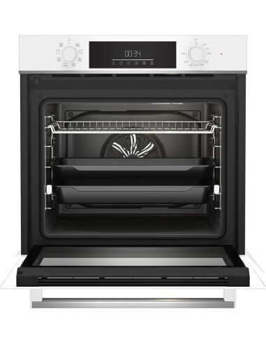 Oven BEKO BBIM14300WMS