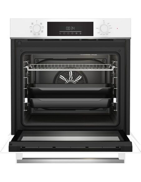 Oven BEKO BBIM14300WMS