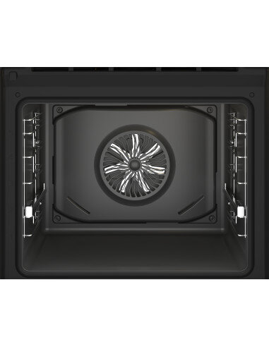 Oven BEKO BBIM14300WMS
