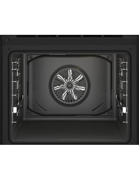 Oven BEKO BBIM14300WMS